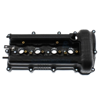 Cylinder Head Cover